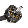 Мотор T-Motor F60 PRO IV 2207.5 1750KV 6S для мультикоптерів (сірий)