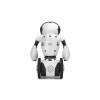 Робот на радіокеруванні WL Toys F1 з гіростабілізацією (білий) - зображення 3