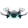 Селфідрон Wowitoys LARK PRO H4822 з камерою HD для FPV оптичною стабілізацією і ІЧ-боєм - изображение 4