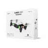 Селфідрон Wowitoys LARK PRO H4822 з камерою HD для FPV оптичною стабілізацією і ІЧ-боєм - зображення 9