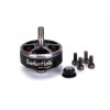 Мотор BrotherHobby Avenger 2806.5 1300KV для квадрокоптера  BrotherHobby - № 1