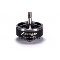 Мотор BrotherHobby Avenger 2806.5 1300KV для квадрокоптера  - фото № 3