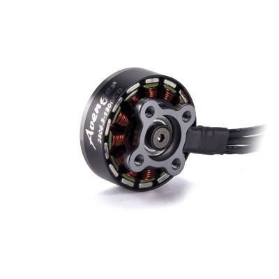 Мотор BrotherHobby Avenger 2806.5 1300KV для квадрокоптера