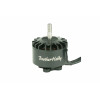 Мотор BrotherHobby Tornado T5 3115 PRO 400KV  BrotherHobby - № 1