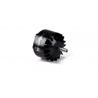 Мотор BrotherHobby Tornado T5 3115 PRO 400KV  - фото № 2