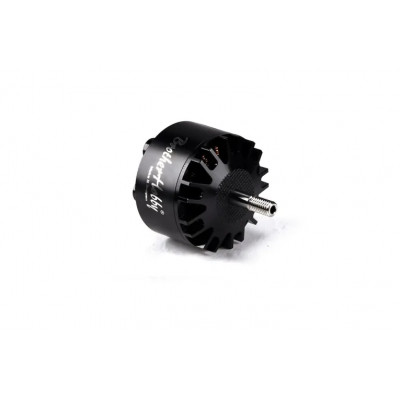 Мотор BrotherHobby Tornado T5 3115 PRO 400KV