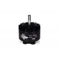 Мотор BrotherHobby Tornado T5 3115 PRO 400KV  - фото № 3