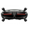 Очки FPV Caddx AVATAR HD Goggles X цифровые