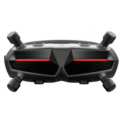 Очки FPV Caddx AVATAR HD Goggles X цифровые