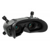 Очки FPV Caddx AVATAR HD Goggles X цифровые