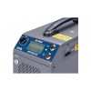 Зарядное устройство кватро EV-PEAK U6Q 60А 3000Вт 6-14S с Б/П - изображение 4
