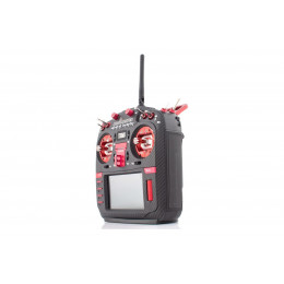 Апаратура керування Radiomaster TX16S MKII MAX AG01 (ELRS, червоний)