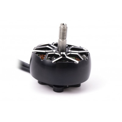 Мотор iFlight XING2 2809 1250KV - изображение 2