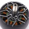 Мотор iFlight XING2 2809 1250KV - изображение 3