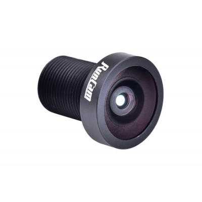 Линза M8 RunCam RH-14 для камер Split Mini - изображение 1