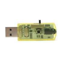 Авіасимулятор 30-в-1 USB  - фото № 2