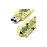 Авіасимулятор 30-в-1 USB  - фото № 3