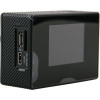 Екшн камера SJCam SJ4000 (чорний) - зображення 3