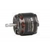 Мотор T-Motor AS2312 KV1150 3-4S 357W для літаків - изображение 2