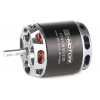 Мотор T-Motor AT4130 KV450 6S 1600W для літаків