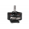 Мотор T-Motor F100 2810 1100KV 6S для мультикоптерів