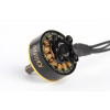 Мотор T-Motor MCK 2207 1800KV 5-6S для мультикоптерів - зображення 3