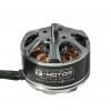 Мотор T-Motor MN3110-26 KV470 3-6S 330W для мультикоптерів