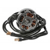 Мотор T-Motor MN3110-17 KV700 3-4S 466W для мультикоптерів - изображение 2