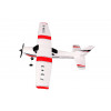 Літак радіокерований 2.4GHz WL Toys F949 Cessna 500мм 3к - изображение 2