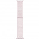 Ремінець Nylon для Apple Watch 38/40/41/42mm