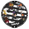 PopSocket PAOPAOSTAR (BMX) Epik - № 1