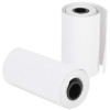 Папір для дитячого фотоаппарата (2pcs) (White) Epik - № 1