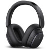 Накладні бездротові навушники Baseus Bowie H1 Pro Noise-Cancellation (A00050601) 70538 - № 1 Накладні бездротові навушники Baseus Bowie H1 Pro Noise-Cancellation (A00050601) (Cluster Black) Baseus - № 1