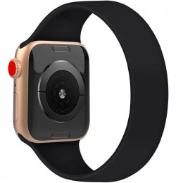 Ремінець Solo Loop для Apple Watch 38/40/41/42mm 177mm (9)