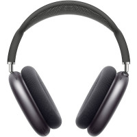 Уцінка Накладні бездротові навушники Airpods Max for Apple (AAA) (Цвет Естетичний дефект / Space Gray), Атикул 69925 |  купить на VILKI.NET - фото № 1
