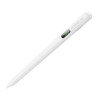 Стилус Borofone BG100 Universal active capacitive pen with digital display