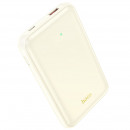 Портативний ЗП Power Bank Hoco Q21A Great 22.5W+PD20W 20000 mAh