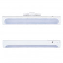 Світильник LED MZ-L3001 Swivel (37*35*280mm)