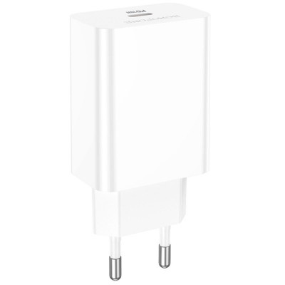 МЗП Borofone BA21A Pro Long journey PD20W (1USB-C)