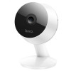 Камера видеонаблюдения Hoco D3 indoor HD (White) Hoco - № 1