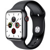 Смарт-годинник Hoco Smart Watch Y5 Pro (call version) 62757 - № 1 Смарт-годинник Hoco Smart Watch Y5 Pro (call version) (Black) Hoco - № 1