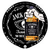 PopSocket PAOPAOSTAR (Jack Daniel's) Epik - № 1