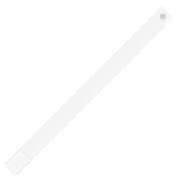 Сенсорний світильник LED з датчиком руху MZ-L3201 (37*22,5*300mm) (Цвет White), Атикул 72955 |  купить на VILKI.NET - фото № 1