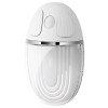 Бездротова миша WIWU WM109 Magic dual mode (White) Wiwu - № 1