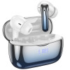 Уцінка Бездротові TWS навушники Hoco EQ16 Shine ANC+ENC 74595 - № 1 Уцінка Бездротові TWS навушники Hoco EQ16 Shine ANC+ENC (Відкрита упаковка / Blue glaze) Hoco - № 1