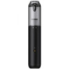 Портативний пилосос Baseus A3 Lite Handy Vacuum Cleaner (VCAQ05000) (Black) Baseus - № 1