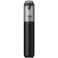 Портативний пилосос Baseus A3 Lite Handy Vacuum Cleaner (VCAQ05000) (Цвет Black), Атикул 68784 |  купить на VILKI.NET - фото № 1