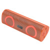 Bluetooth Колонка Borofone BP18 Music sports (Orange) Borofone - № 1