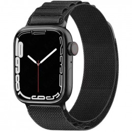 Ремінець Alpine Loop для Apple Watch 42/44/45/46/49mm (m/l)