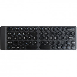 Уцінка Клавіатура WIWU Fold Mini Keyboard FMK-01